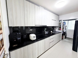 Blk 126B Eastdelta @ Canberra (Sembawang), HDB 5 Rooms #612954631